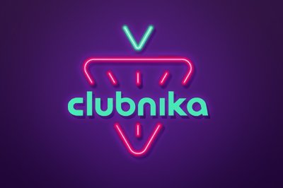 Clubnika Casino Бездепозитные бонусы в казино без пополнения