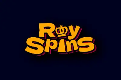 RoySpins Casino Бездепозитные бонусы в казино без пополнения