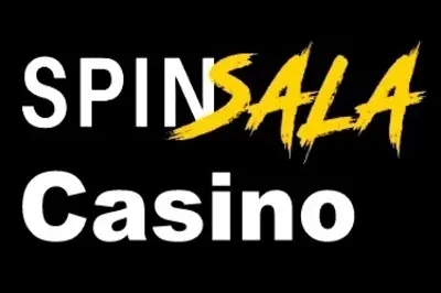 Spinsala Casino Бездепозитные бонусы в казино без пополнения