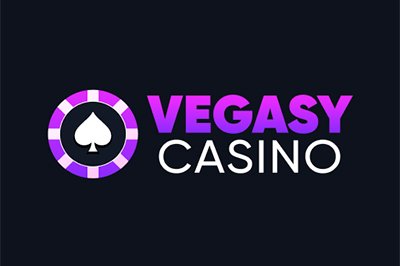 Vegasy Casino Бездепозитные бонусы в казино без пополнения