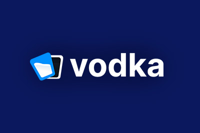 Vodka Casino Бездепозитные бонусы в казино без пополнения